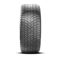 Pirelli Cinturato WeatherActive Tread