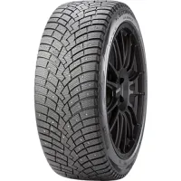 Pirelli Ice Zero 2