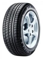 pirelli p 7 - Imagen principal