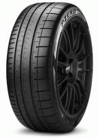 Pirelli P Zero Corsa