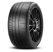 Pirelli P Zero Trofeo RS - Official Image