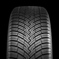 Pirelli Scorpion All Season SF2 Tread