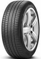 pirelli scorpion zero all season - Imagen principal