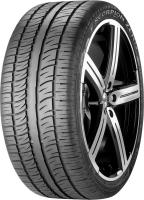 Pirelli Scorpion Zero Asimmetrico