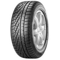 Pirelli Winter 210 Sottozero 2