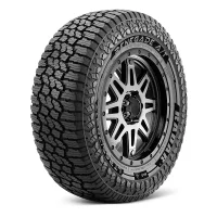 Neumático Radar Renegade A/T