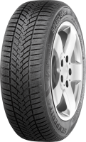 Semperit Speed Grip 3 SUV