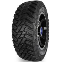 Silverstone Atturo 4x4 - Official Image