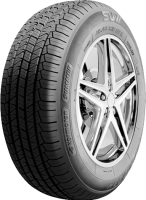 Tigar Summer 3 SUV - Imagen principal