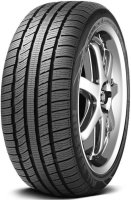 Torque TQ025 All Season - Official Image