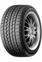 Toyo SNOWPROX S 952