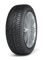 Uniroyal AllSeasonExpert 3 - Imagen principal