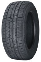 Wanli Sw312 - Official Image