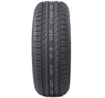 i Link L Grip 66 - Imagen principal